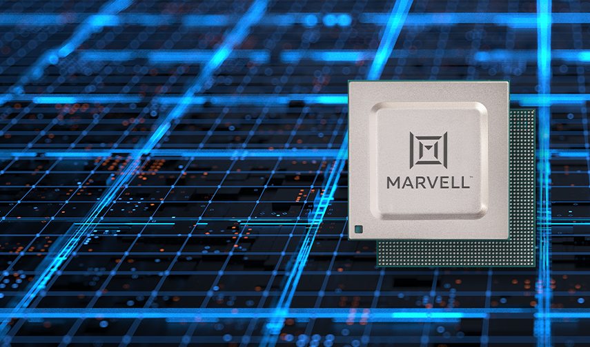 Baseband processors for 5G base stations