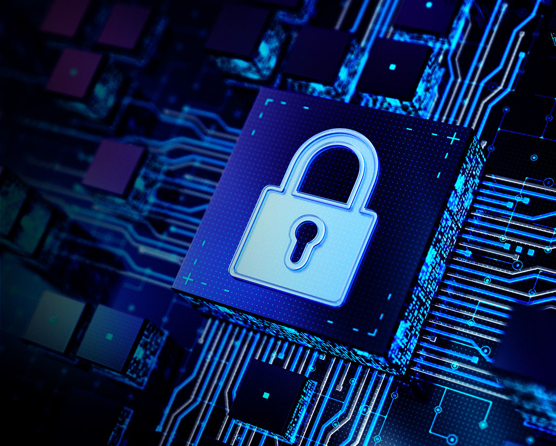 LiquidSecurity for Microsoft Azure cloud HSM