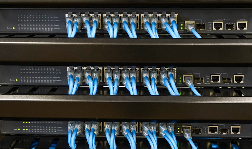 Marvell Fastlinq Ethernet Adapters 