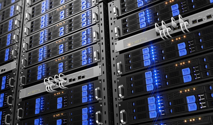 Marvell SATA Controllers