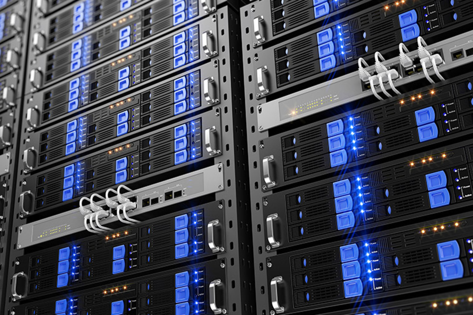 Marvell Storage Support