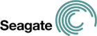Seagate logo