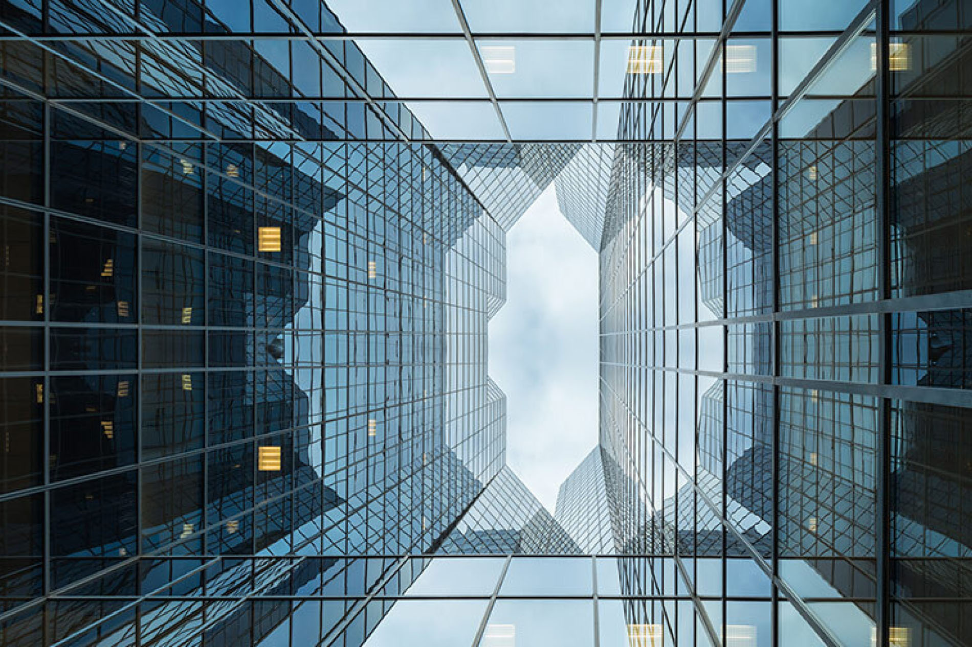 Marvell Switching Support