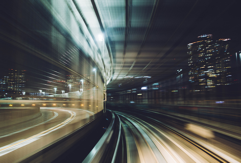 Performance Solutions