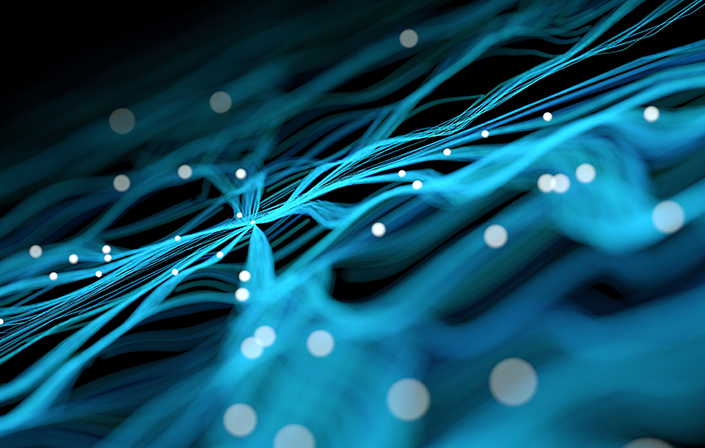 Marvell Industry Analyst Day 2024 Recap